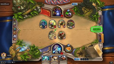 best card collecting games ios|25 Best Mobile Card Games 2021: Top CCGs, TCGs, .